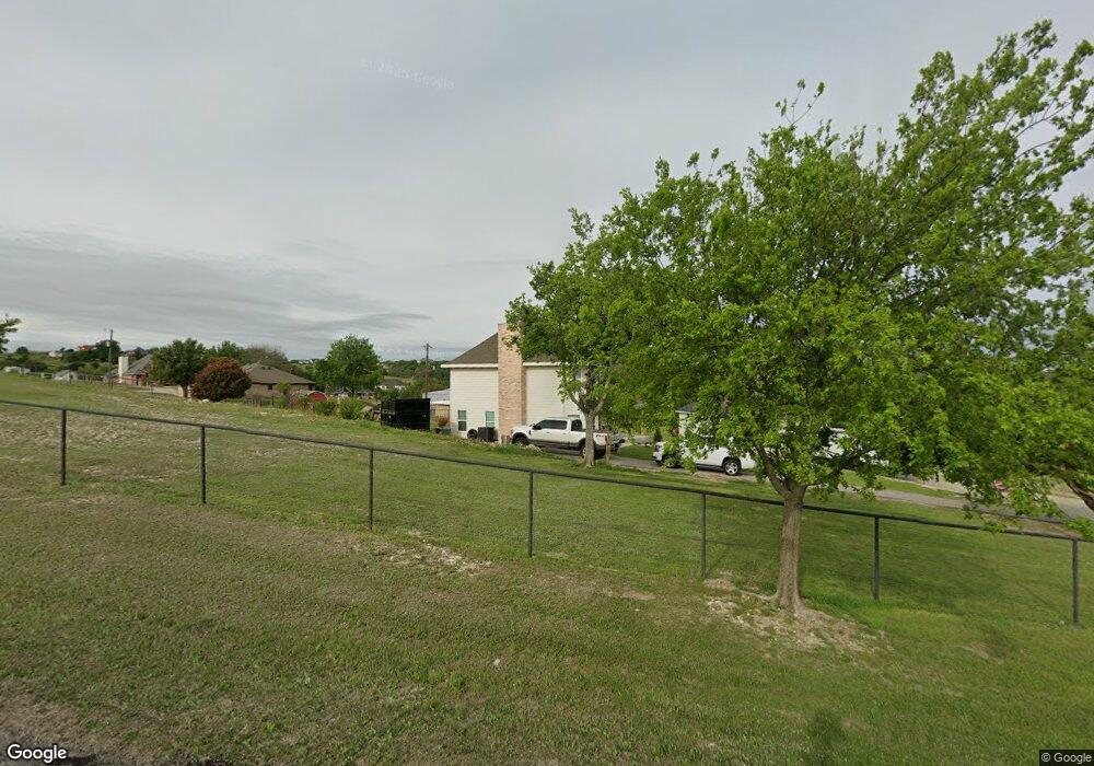 433 Arroyo Dr, Fort Worth, TX 76108 - photo 1