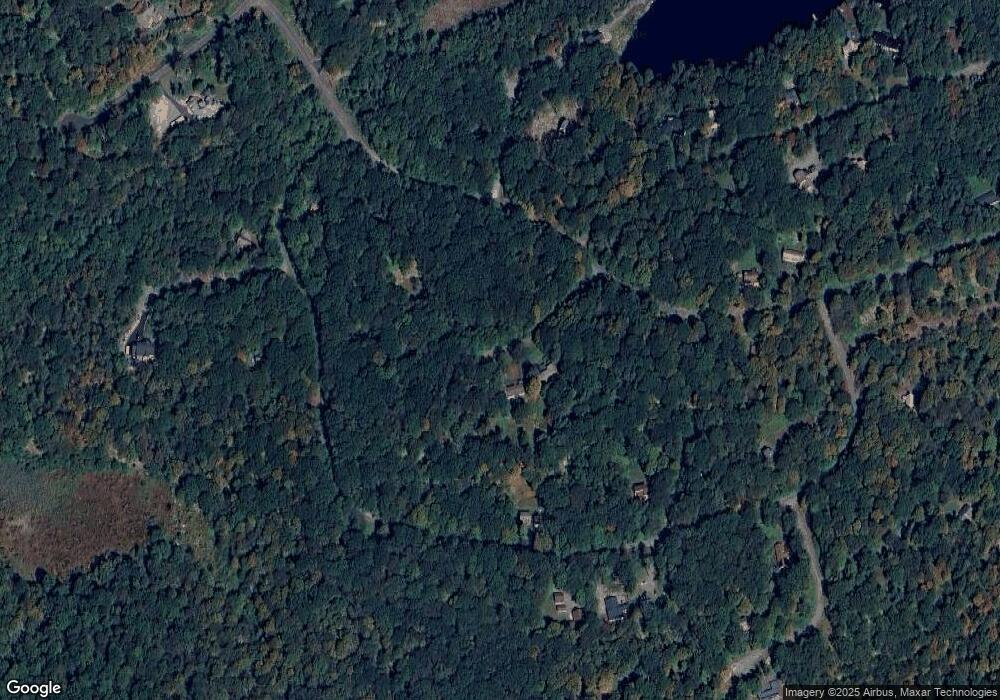Lot G-120 Bass Ct, Barrett Township, PA 18325 - photo 1