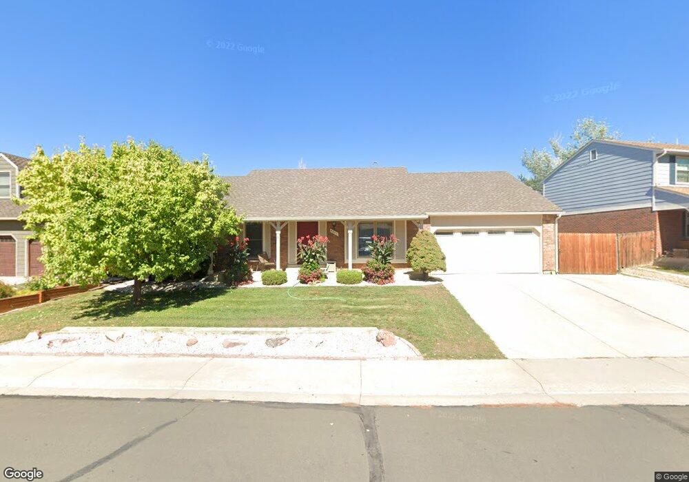 3641 E 133rd Cir, Thornton, CO 80241 - photo 1