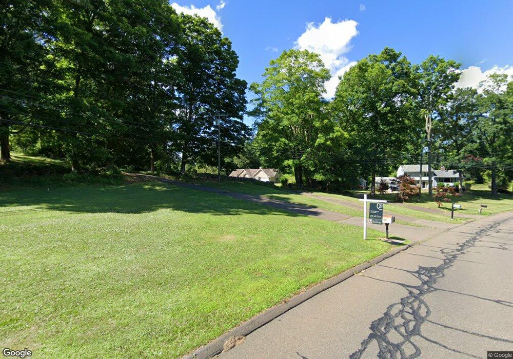 304 Northford Rd, Branford, CT 06405 - photo 1