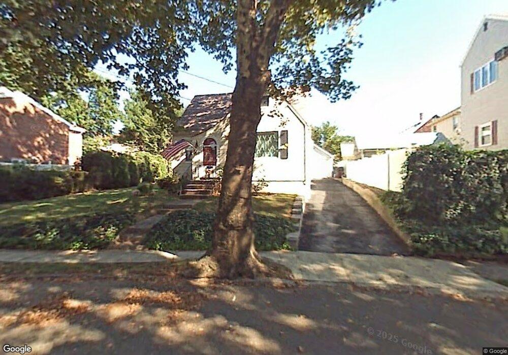 424 van Renssalaer Ct, Ridgefield, NJ 07657 - photo 1