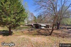 1364 County Road 268, Five Points, AL 36855