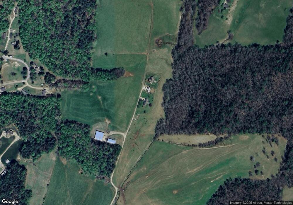 530 Crane Hollow Dr, Millers Creek, NC 28651 - photo 1