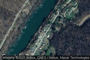 791 Jodie Rd, Jodie, WV 26690