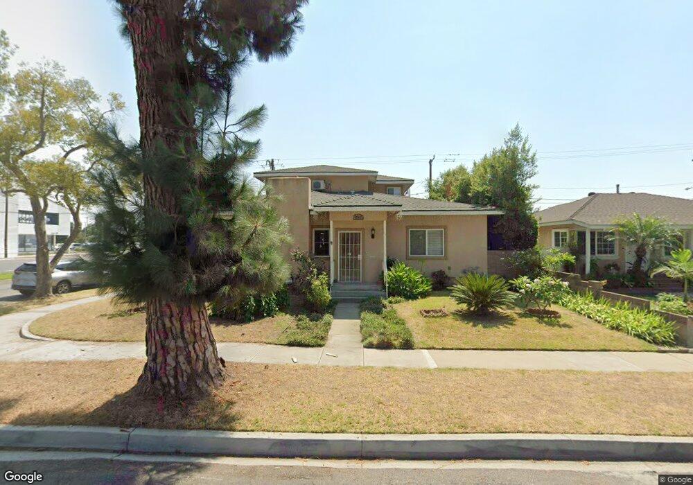 5744 Oliva Ave, Lakewood, CA 90712 - photo 1