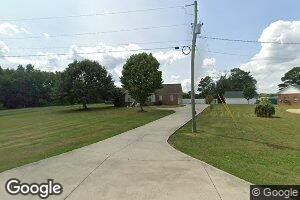 5157 Highway 55 E, Eva, AL 35621