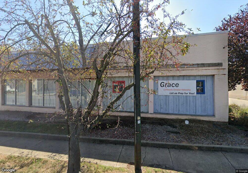 904 E Main St, Lancaster, OH 43130 - photo 1