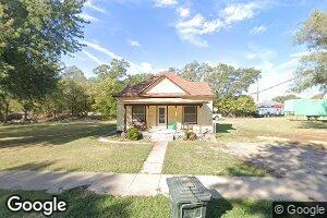 108 S Main St, Delphos, KS 67436