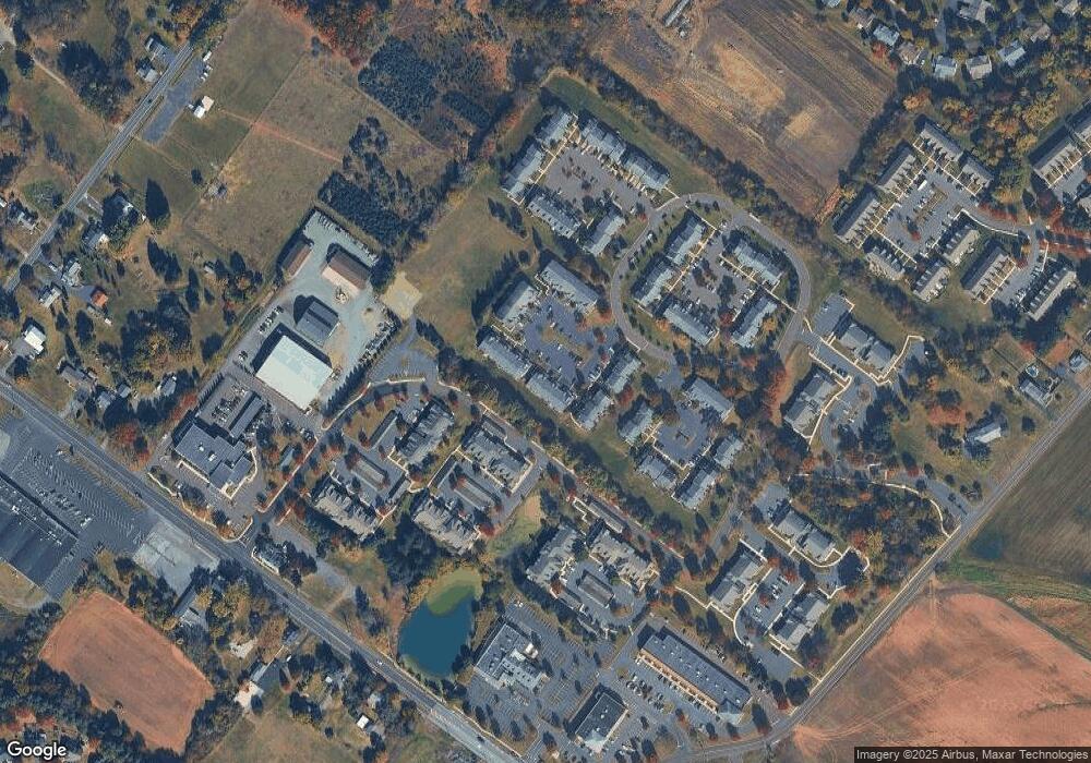 85 Forrest Ct unit 85, Royersford, PA 19468 - photo 1