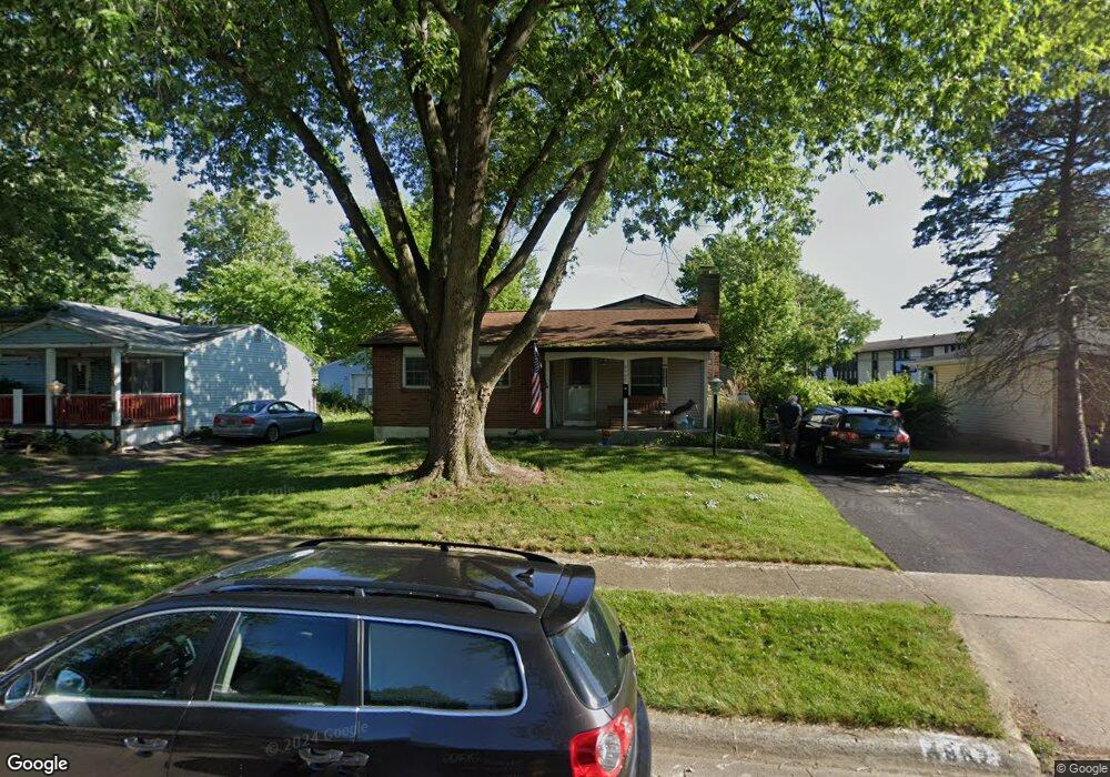 4967 Silverton Dr, Columbus, OH 43232 - photo 1