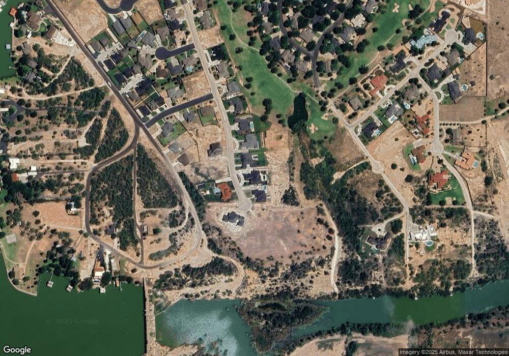 1734 Overhill Dr, San Angelo, TX 76904 - photo 1