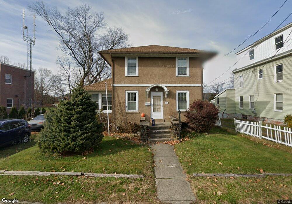 126 Kings Hwy, Milford, CT 06460 - photo 1