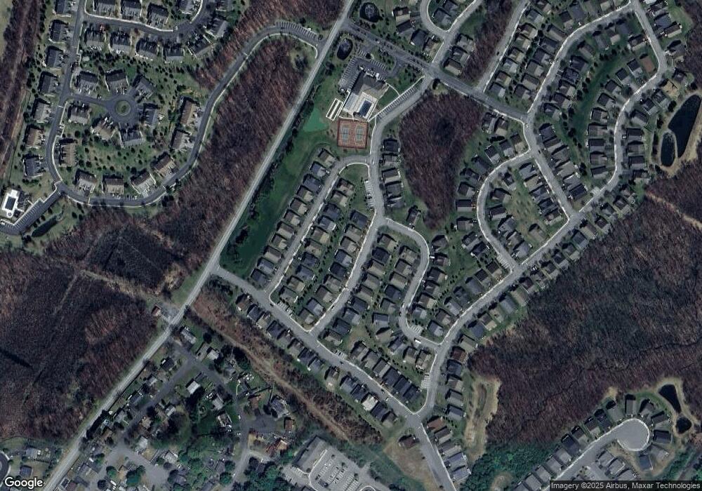 13 Aster Way, Middletown, NY 10940 - photo 1