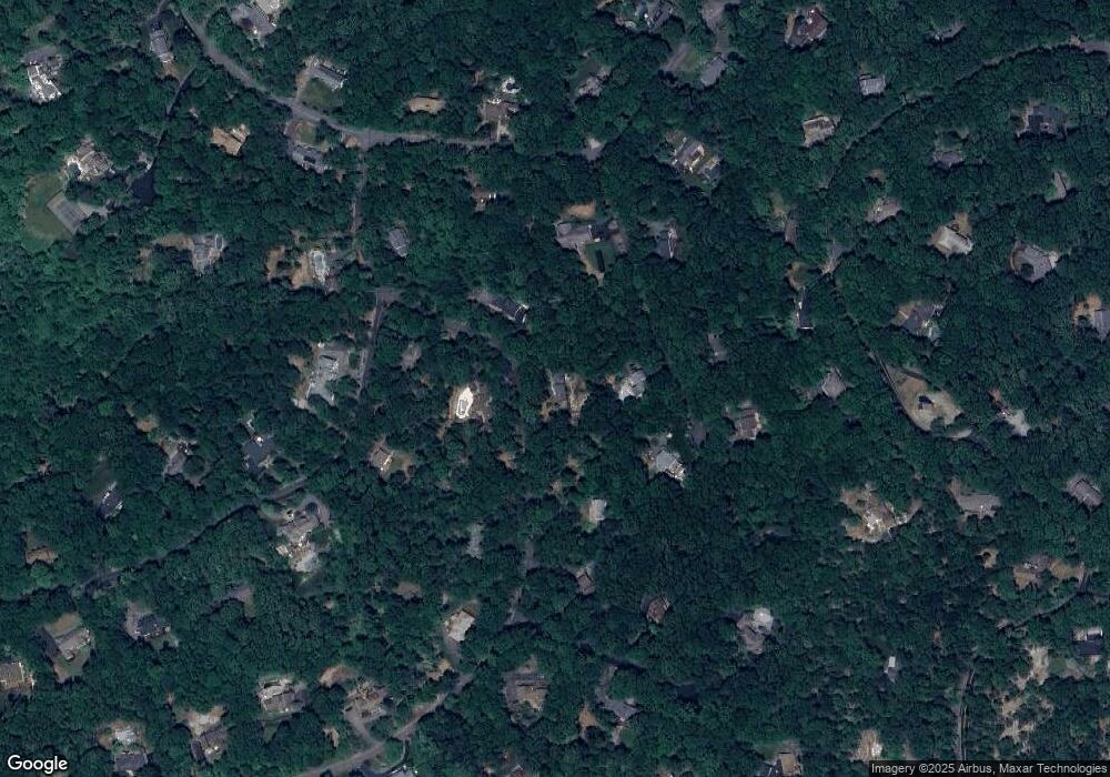 21 Tower Hill Ln, Kinnelon, NJ 07405 - photo 1