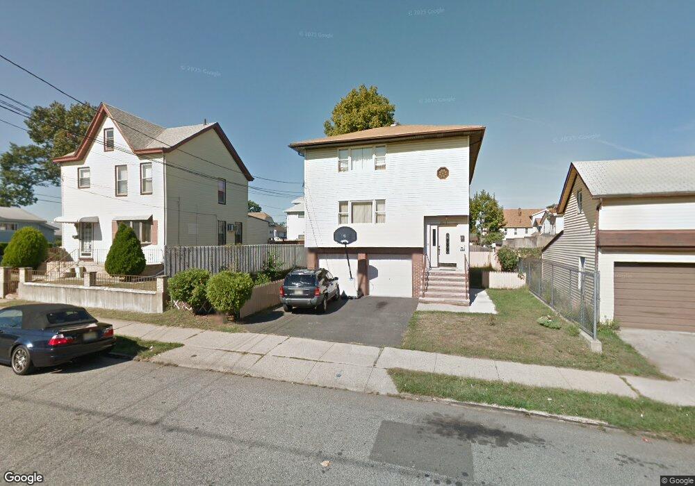 351 6th Ave unit 353, Paterson, NJ 07524 - photo 1