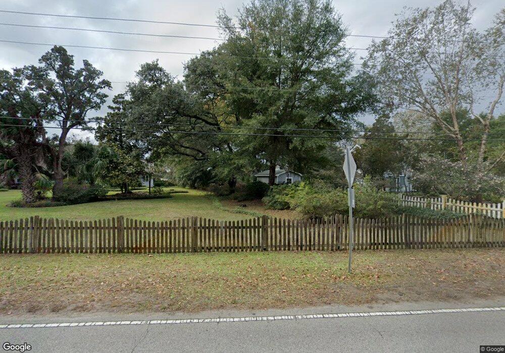 2625 Middle Sound Loop Rd, Wilmington, NC 28411 - photo 1