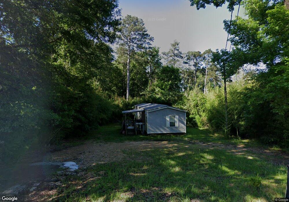 3908 Trinity Church Rd, Pineville, LA 71360 - photo 1