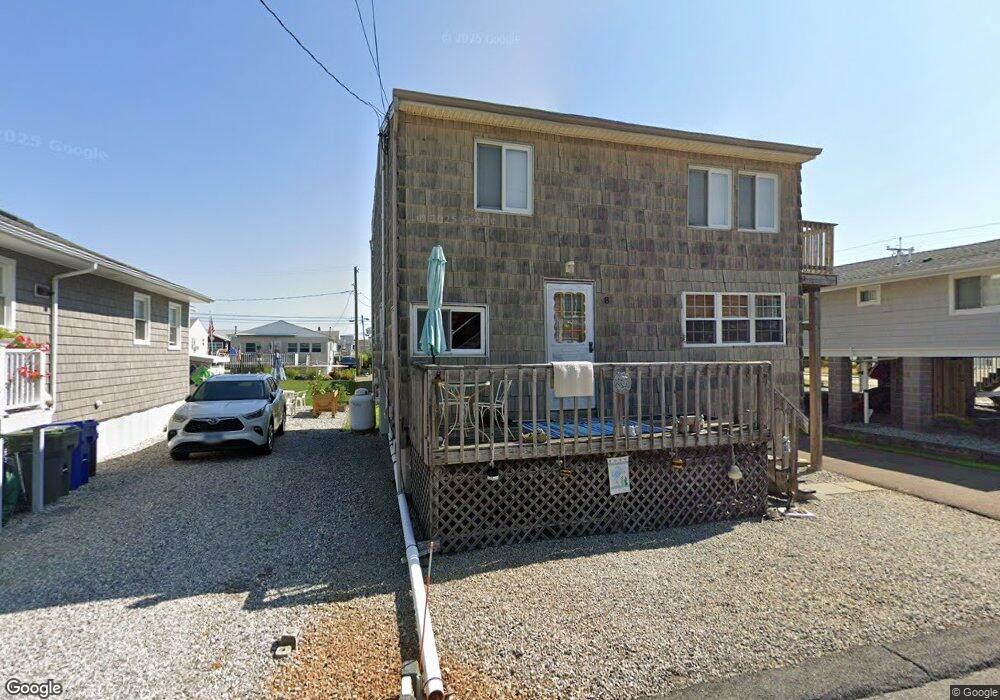 8 Striper Ave, Westbrook, CT 06498 - photo 1