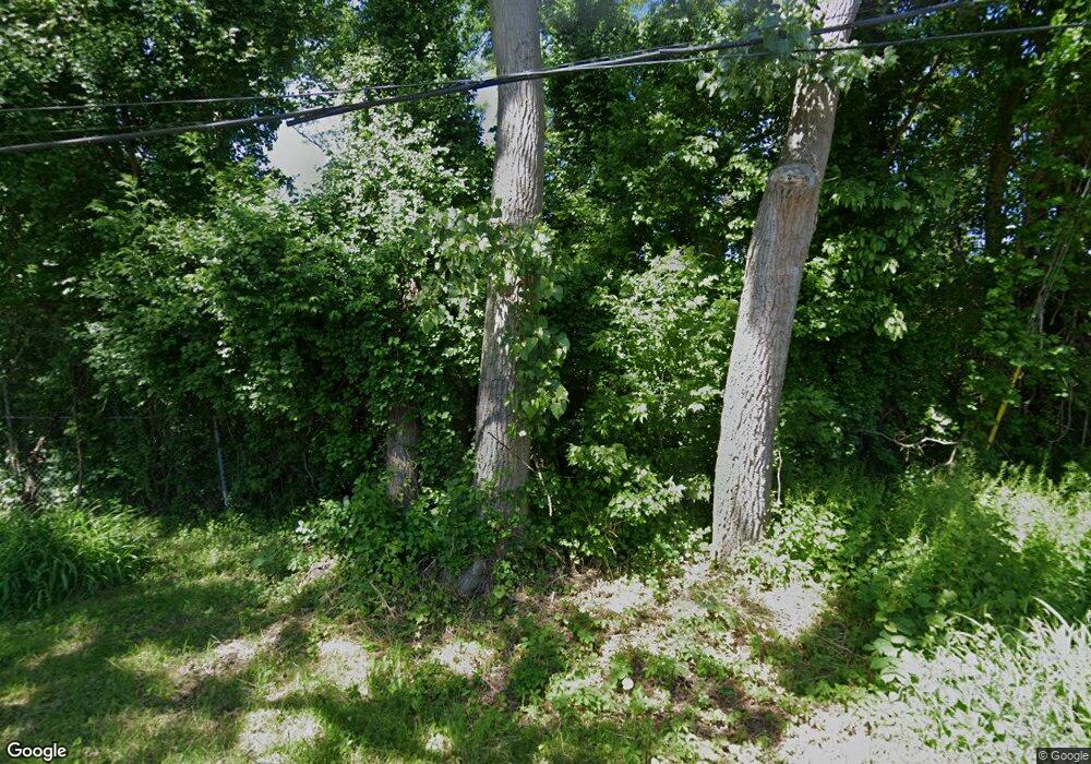 4 Wedgewood Heights, Schenectady, NY 12306 - photo 1