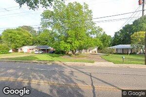2203 W Dallas Ave, Selma, AL 36701