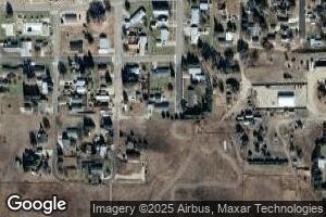 404 S Blaine Ave, Mullen, NE 69152