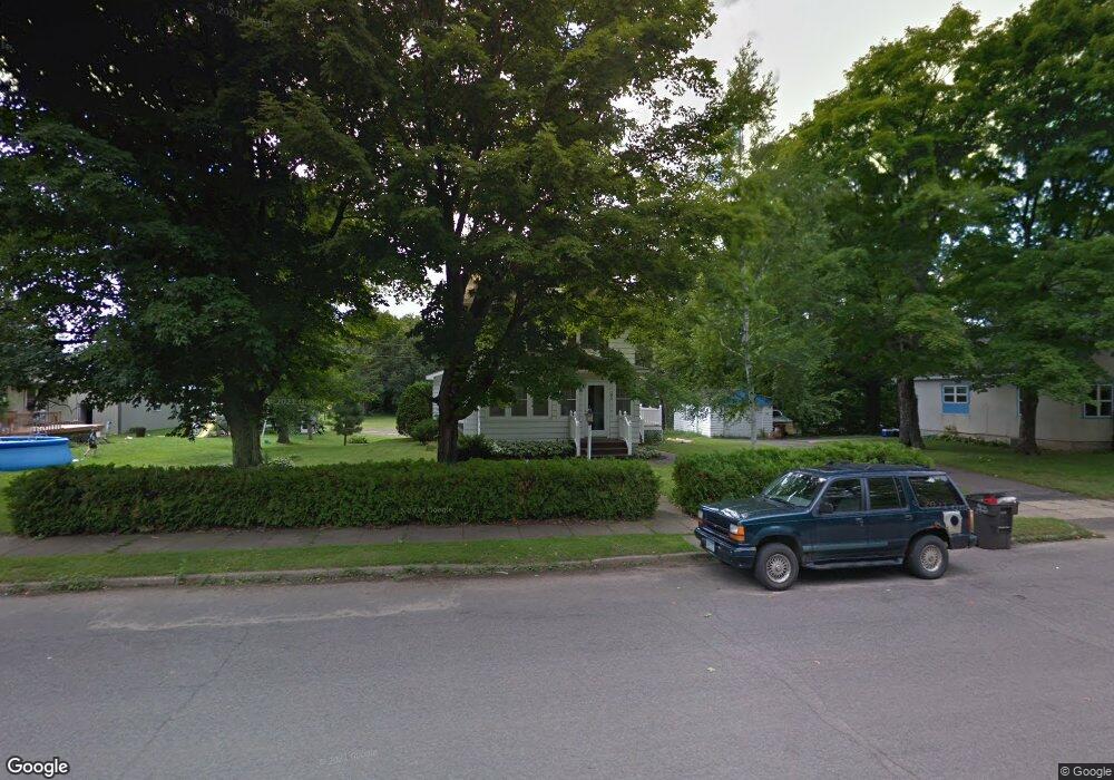 305 Pine St N, Onamia, MN 56359 - photo 1