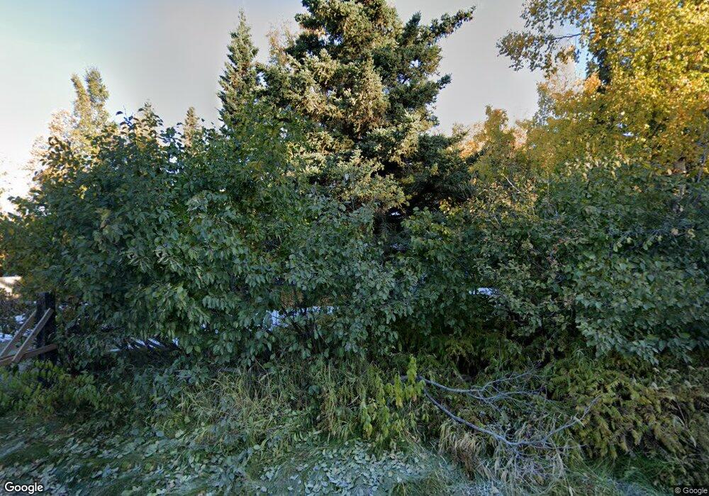 5201 Woodhaven Ave, Anchorage, AK 99516 - photo 1