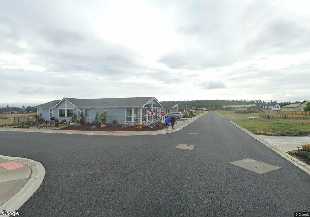 288 E Camelia St unit 123, Sequim, WA 98382 - photo 1