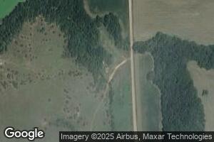 1456 13th Rd, Ellsworth, KS 67439