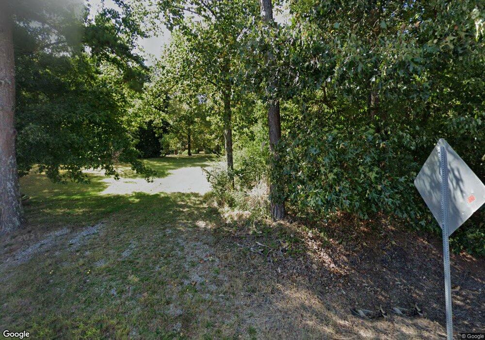 4929 Clarks Bridge Rd, Gainesville, GA 30506 - photo 1