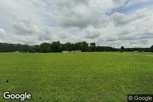 29497 Statesville Rd, Newsoms, VA 23874