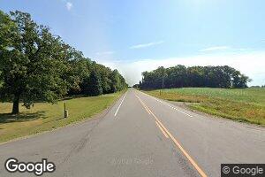 Lot 2 County Rd 58, Brandon, MN 56315