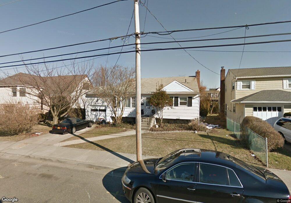 211 Saint Marks Ave, Freeport, NY 11520 - photo 1