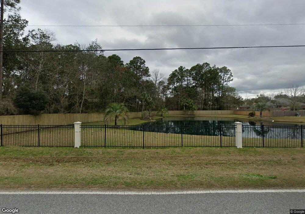 8017 Eight Mile Creek Rd, Pensacola, FL 32526 - photo 1