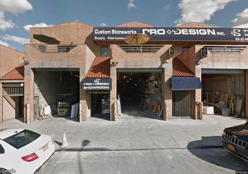 2323 48th St, Long Island City, NY 11103 - photo 1