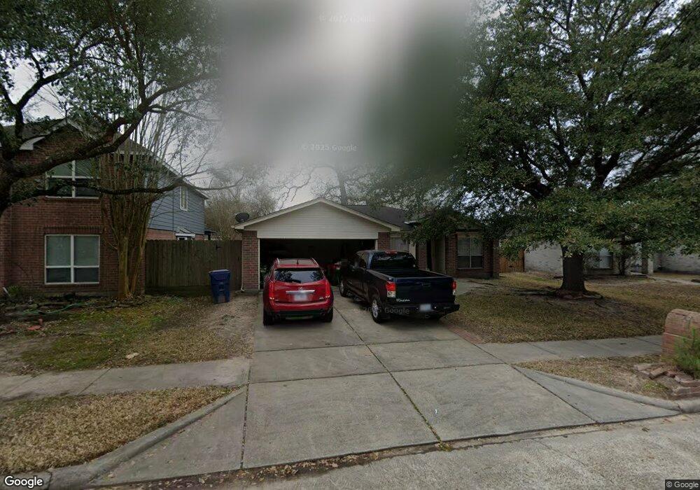 28815 Raestone St, Spring, TX 77386 - photo 1