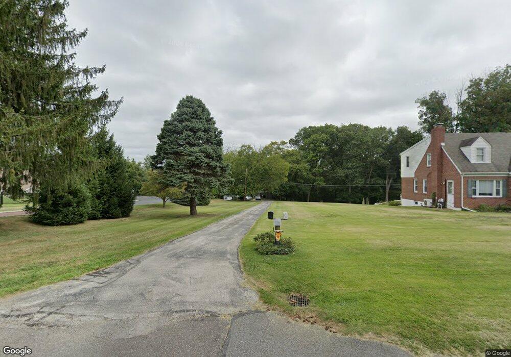 3675 Williamson Ave, Brookhaven, PA 19015 - photo 1