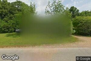 5023 Highway 4 E, Ashland, MS 38603