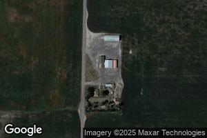 75851 Rothrock Rd, Adams, OR 97810