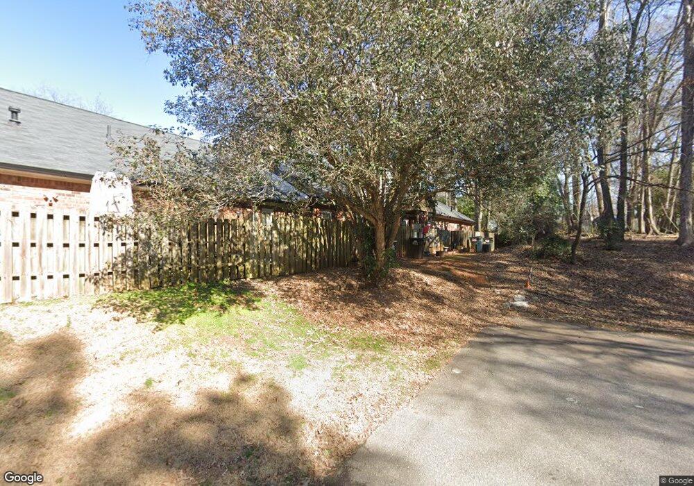 450 Huntington Rd unit 450, Athens, GA 30606 - photo 1