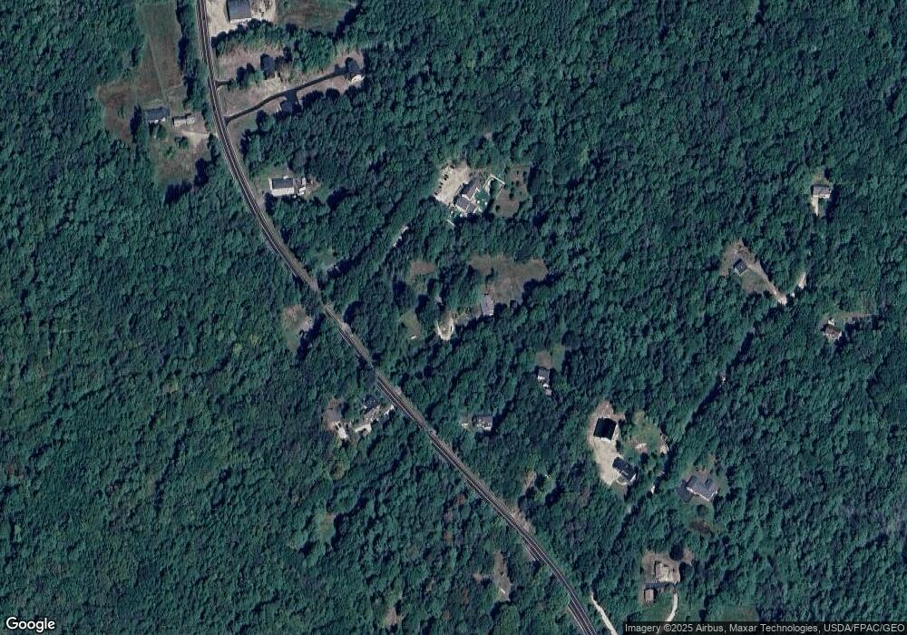 12 Graymalkin Place, Freeport, ME 04032 - photo 1