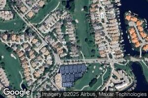 17014 Traverse Cir, Jupiter, FL 33477