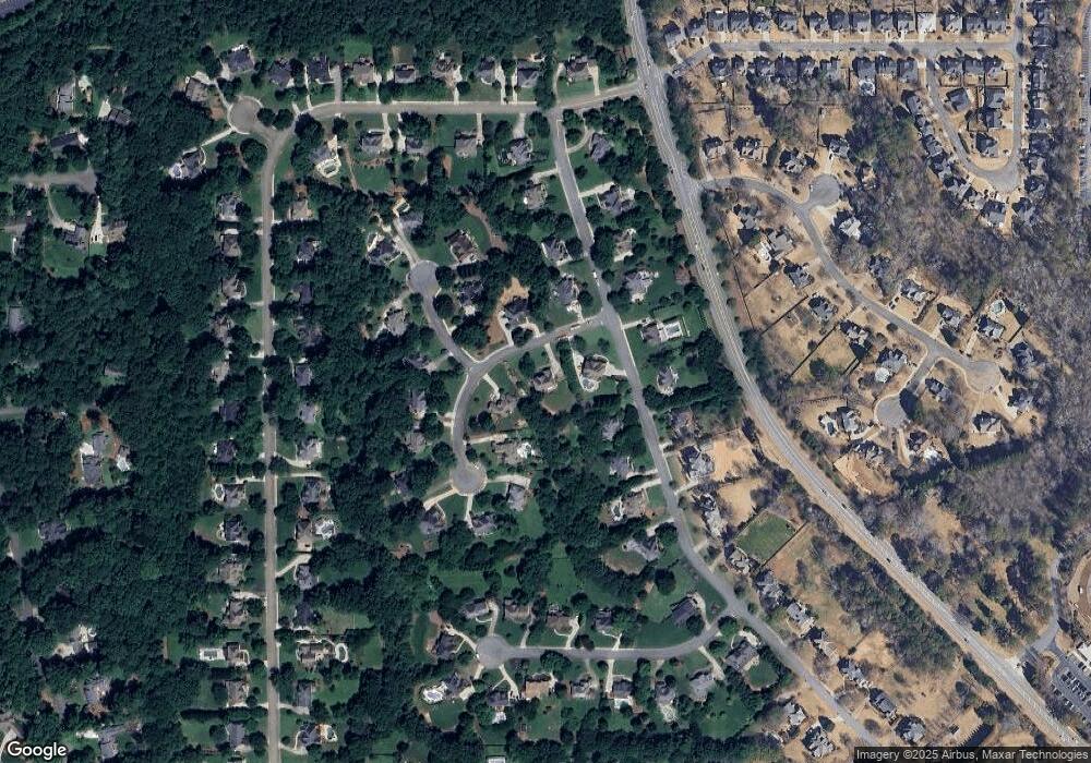 415 State St, Roswell, GA 30075 - photo 1