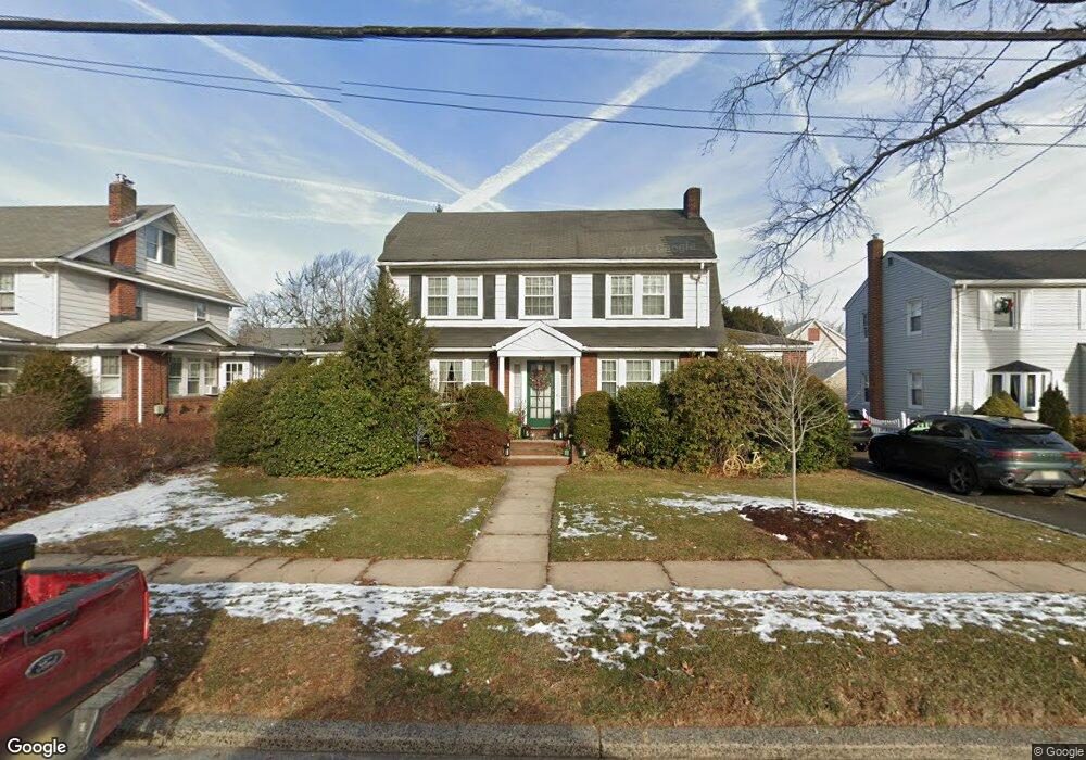 106 W Passaic Ave, Bloomfield, NJ 07003 - photo 1