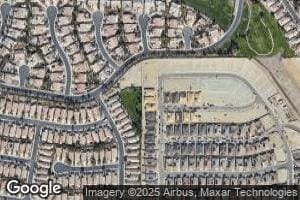 39767 Alba Way, Palm Desert, CA 92211