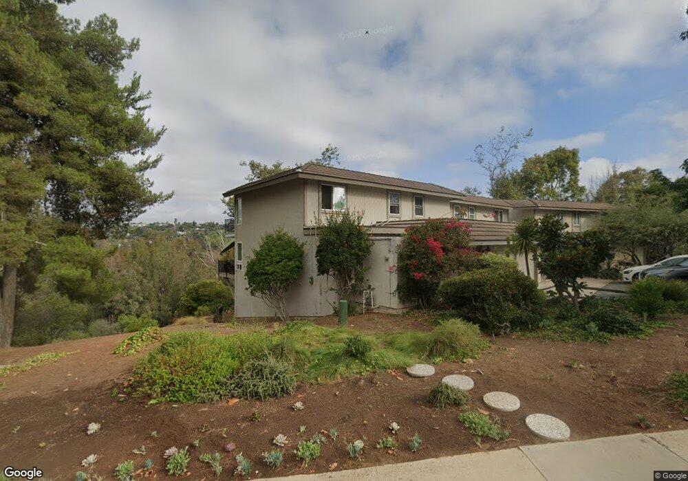 3146 Via de Caballo unit 2, Encinitas, CA 92024 - photo 1