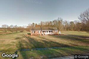 586 Summerlins Crossroad Rd, Kenansville, NC 28349