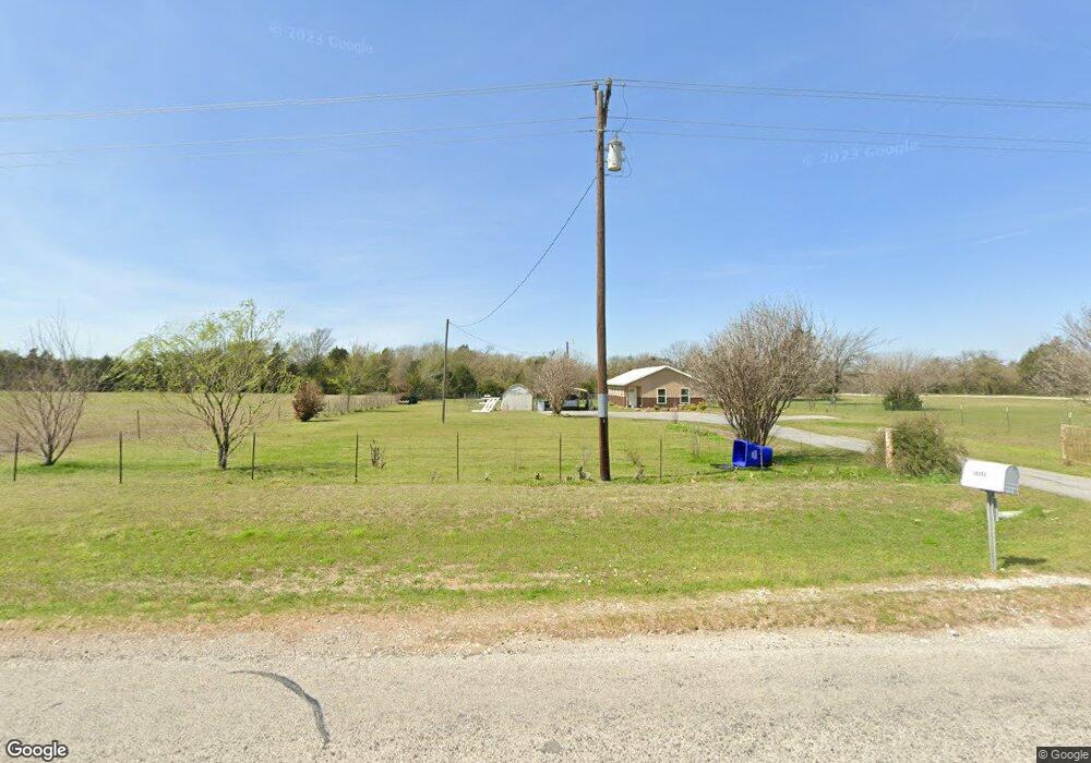 16293 Fm 678, Whitesboro, TX 76273 - photo 1
