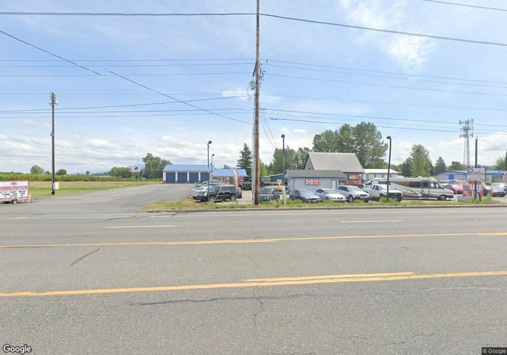 6010 6016 Guide Meridian, Bellingham, WA 98226 - photo 1