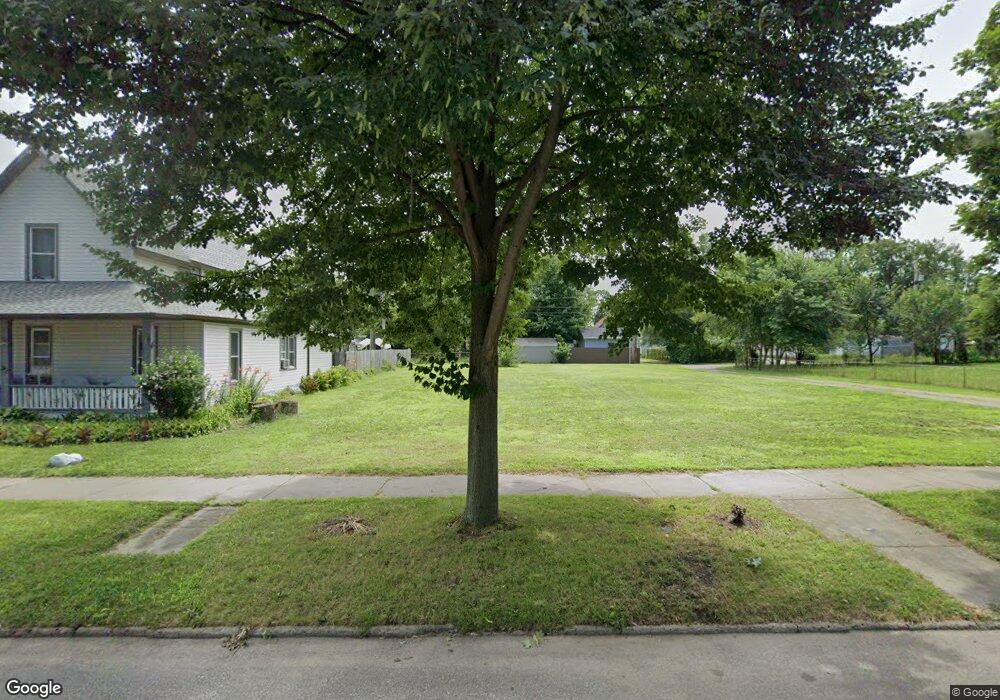 811 Harrison St, Elkhart, IN 46516 - photo 1